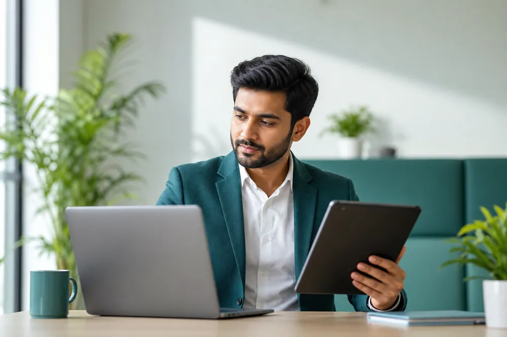 Comparing the best digital marketing agencies in Kharadi, Pune