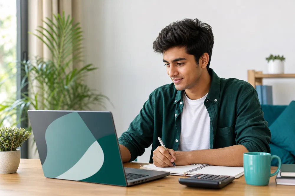 Calculating digital marketing course cost in Pune